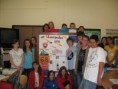 /album/fotogaleria/img-5389-jpg1/
