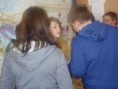 /album/fotogaleria/p1150364-jpg/