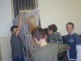 /album/fotogaleria/p1150369-jpg/