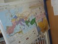 /album/fotogaleria/p1150372-jpg1/